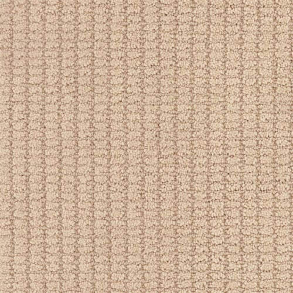 Masland Infinite Carpet in Nectar, , large