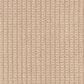Masland Infinite Carpet in Nectar, , large