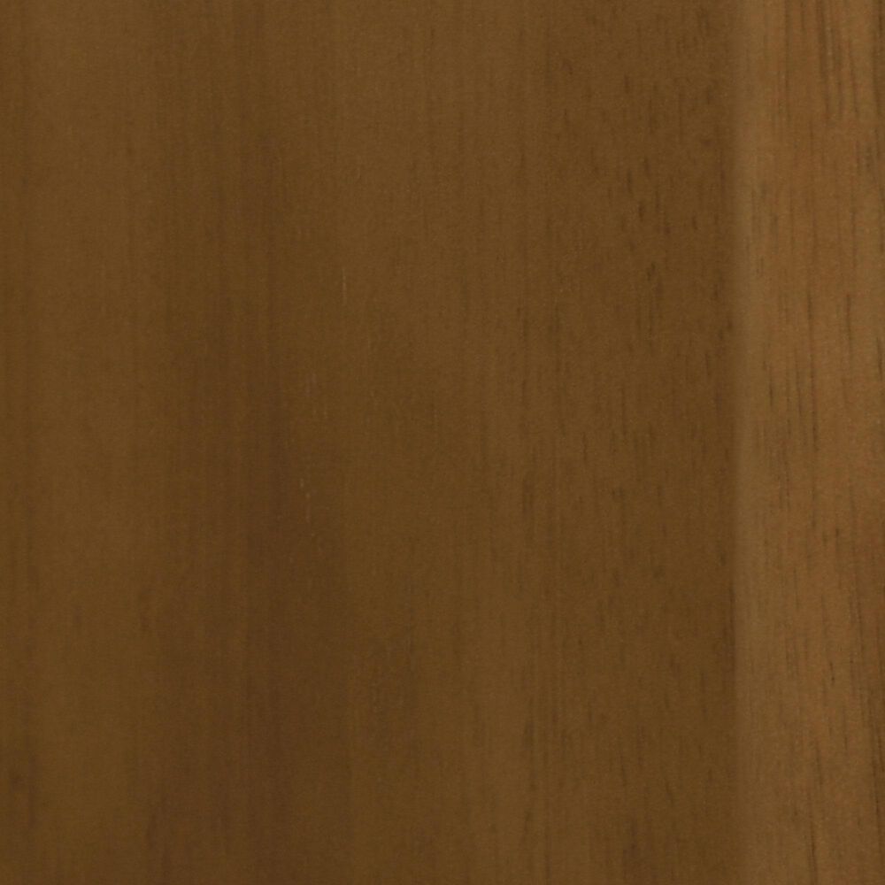 Hearth and Haven 4-Drawer Chest in Brown, , large