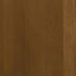 Hearth and Haven 4-Drawer Chest in Brown, , large