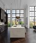 Cambria Claremont 3cm Luxury Quartz Countertop, , large
