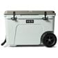 YETI Tundra Haul Wheeled Cooler in Ridgeline, , large