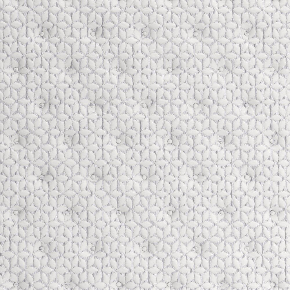 Ashley Limited Edition Plush Queen Mattress, , large