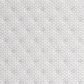 Ashley Limited Edition Plush Queen Mattress, , large