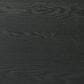 Crown Mark Charlie 4-Drawer Chest in Charcoal, , large