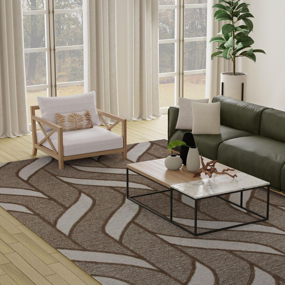 RIZZY Lofton 8&#39;9&quot;X11&#39;9 Rug, , large