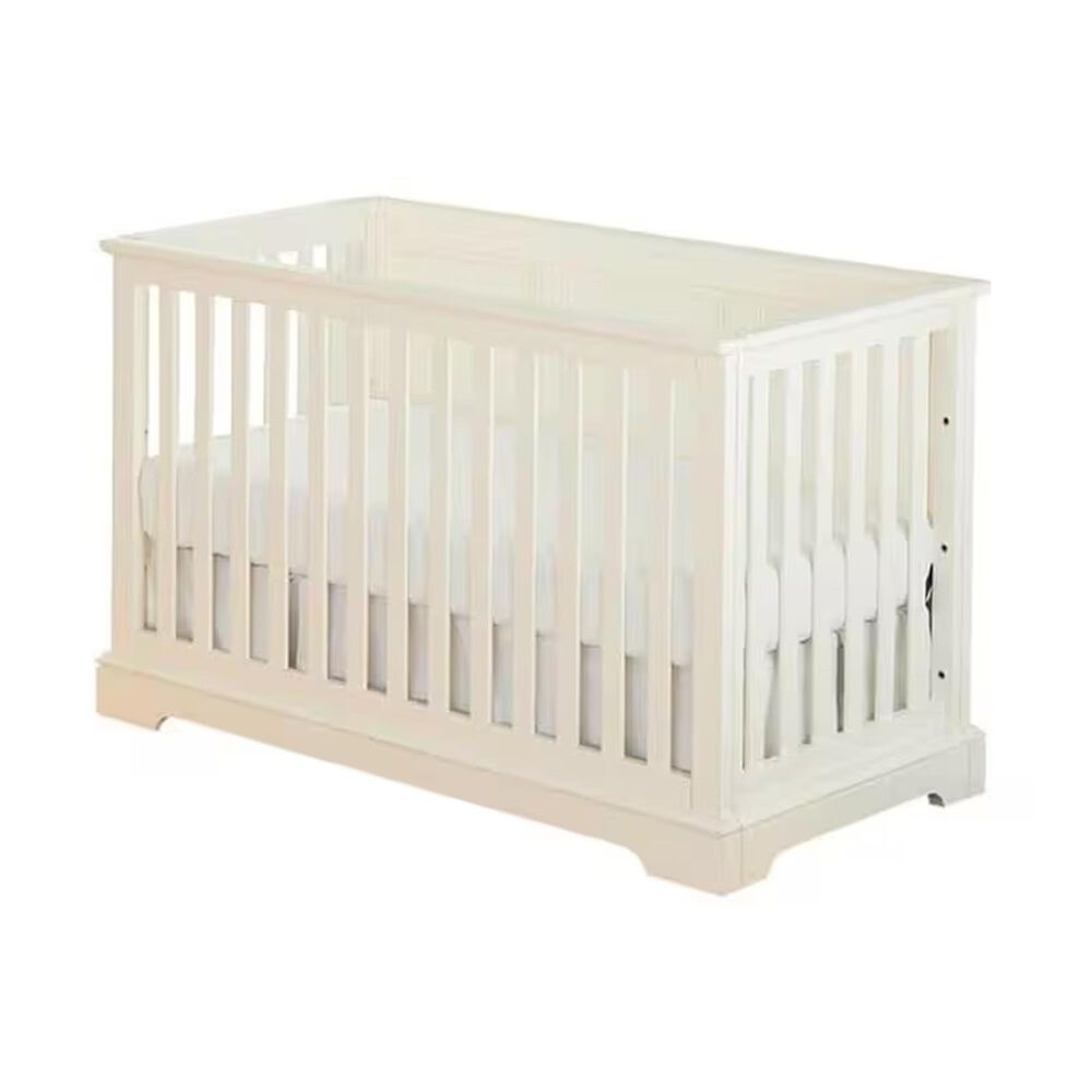 Eastern Shore Island Crib, , large