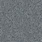 Shaw Canvas Comfort Blue Carpet in Ice Fishing, , large
