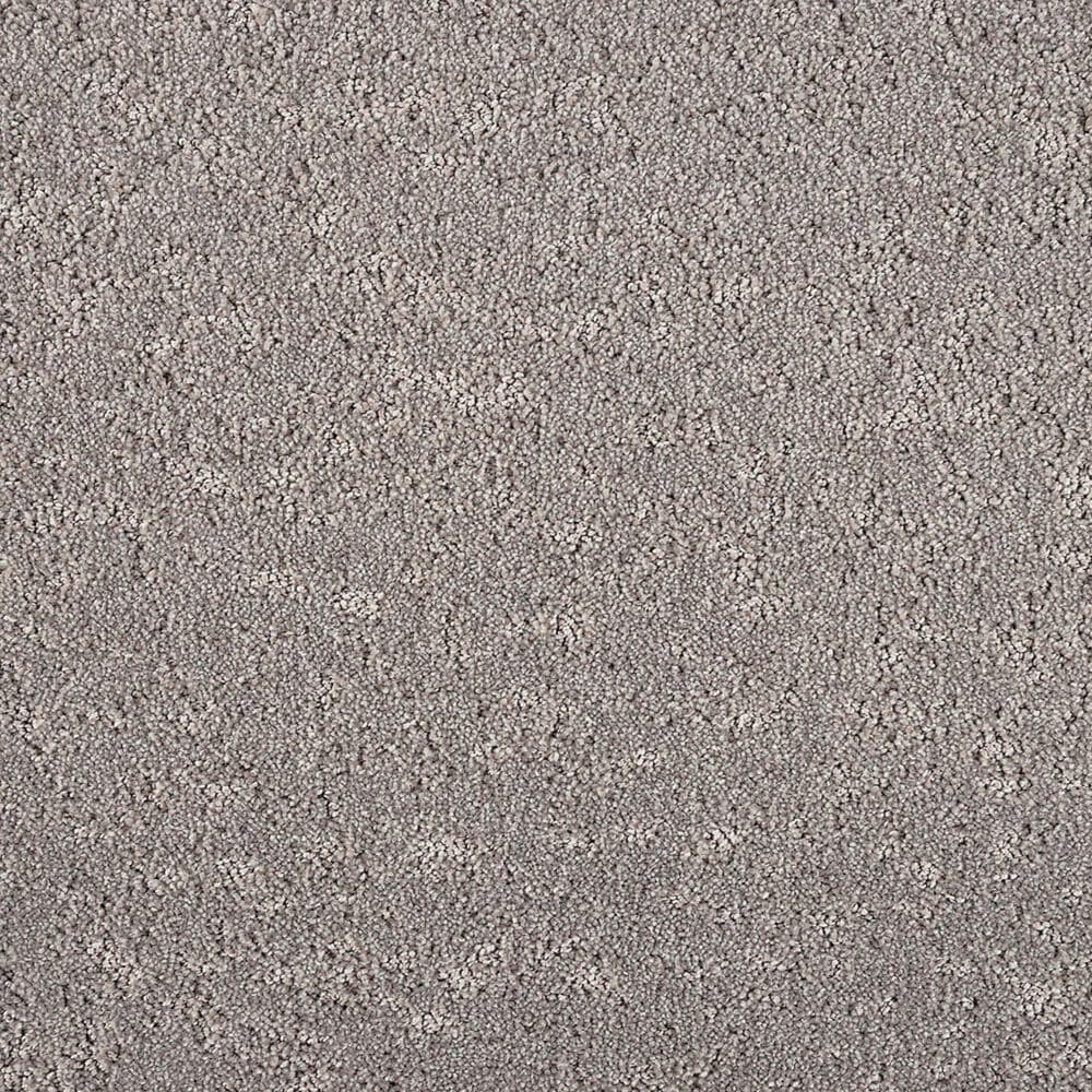 Mohawk Mineral Effects Carpet in Quartz, , large