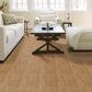 Shaw Castlewood Estate Oak Engineered Hardwood, , large