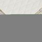 Pem America Chase 3-Piece Full/Queen Quilt Set in Cream and Black, , large