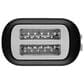 KitchenAid 2-Slice Toaster in Black Matte, , large