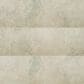 MS International Legend Grey 12" x 24" Porcelain Tile, , large