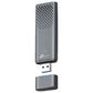 TP-Link Archer TBE3600U Dual-Band Wi-Fi 7 Wireless USB Adapter in Gray, , large