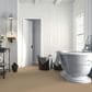 Mohawk Natural Refinement II Carpet in Natural Grain, , large