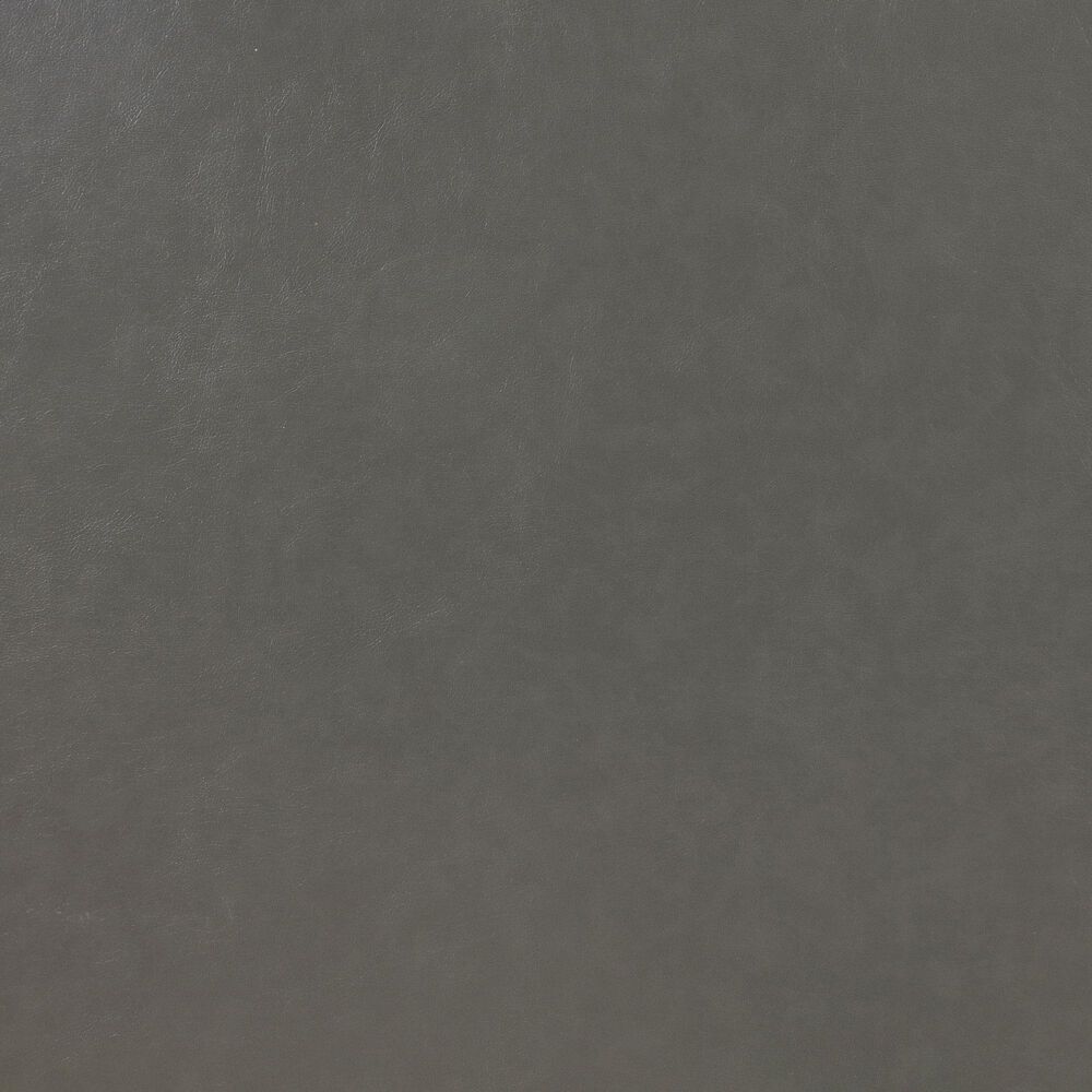 Coaster Ruth Accent Arm Chair in Grey, , large