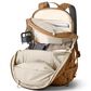 YETI Crossroads 27L Backpack in Alpine Brown, , large