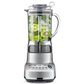 Breville 5-Speed Fresh and Furious Blender in Silver, , large