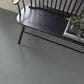 Shaw Luxuriant Carpet in Gravel Road, , large