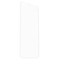 OtterBox PolyArmor Screen Protector for Samsung Galaxy S24 Plus in Clear, , large