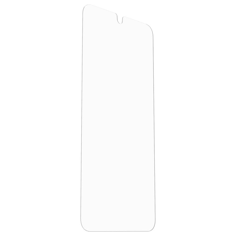OtterBox PolyArmor Screen Protector for Samsung Galaxy S24 Plus in Clear, , large