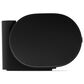 Sonos Premium Entertainment Set with Arc Ultra and Sub 4 in Black, , large