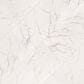 MS International Kaya Calacatta Lucca 12" x 24" Matte Porcelain Tile, , large