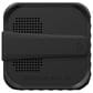 Klipsch Austin Ultra Portable Bluetooth Speaker in Black, , large