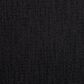 Dixie Home Galliard Carpet in Peppercorn, , large