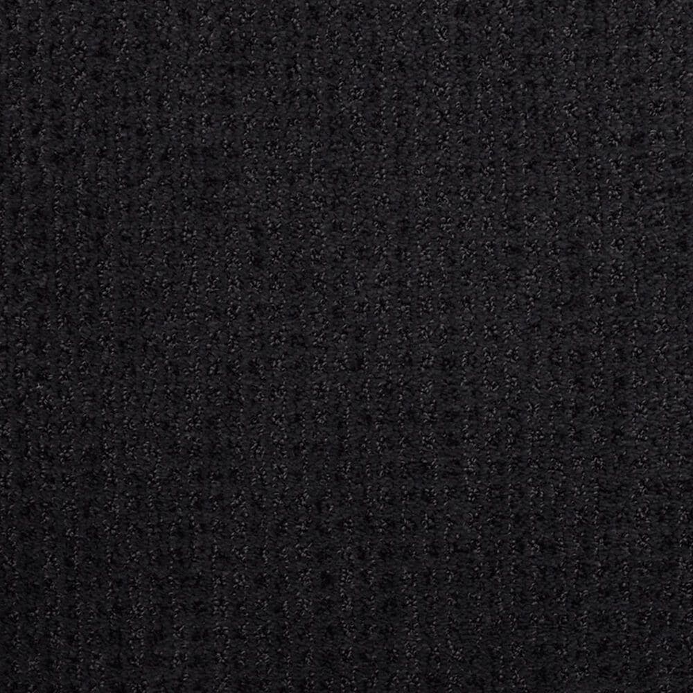 Dixie Home Galliard Carpet in Peppercorn, , large