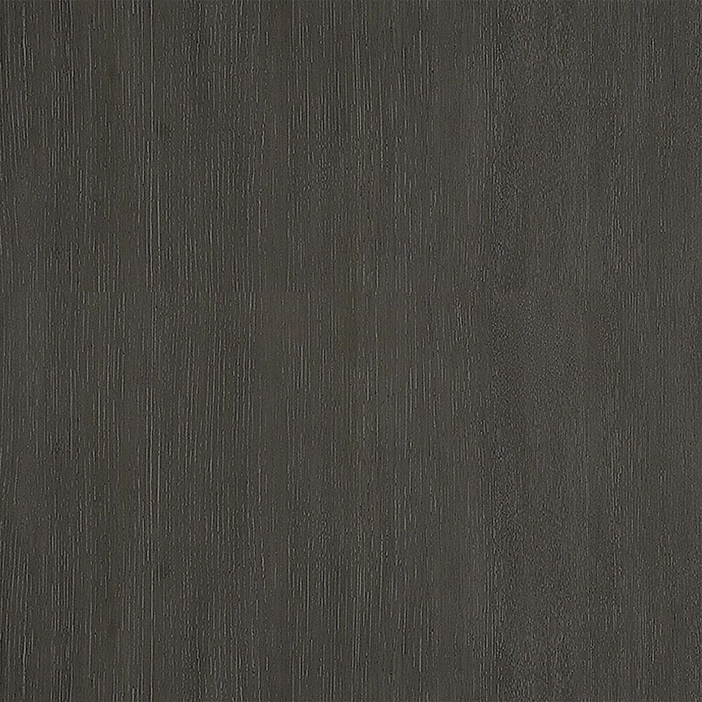 Nicolette Home Anderson Park Dark Queen Upholstered Bed in Frontier Brown, , large