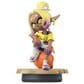 Nintendo Amiibo Frye - Splatoon Raiders in Multicolor, , large
