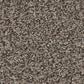 Anderson Tuftex Fabulous Carpet in Ottertail, , large