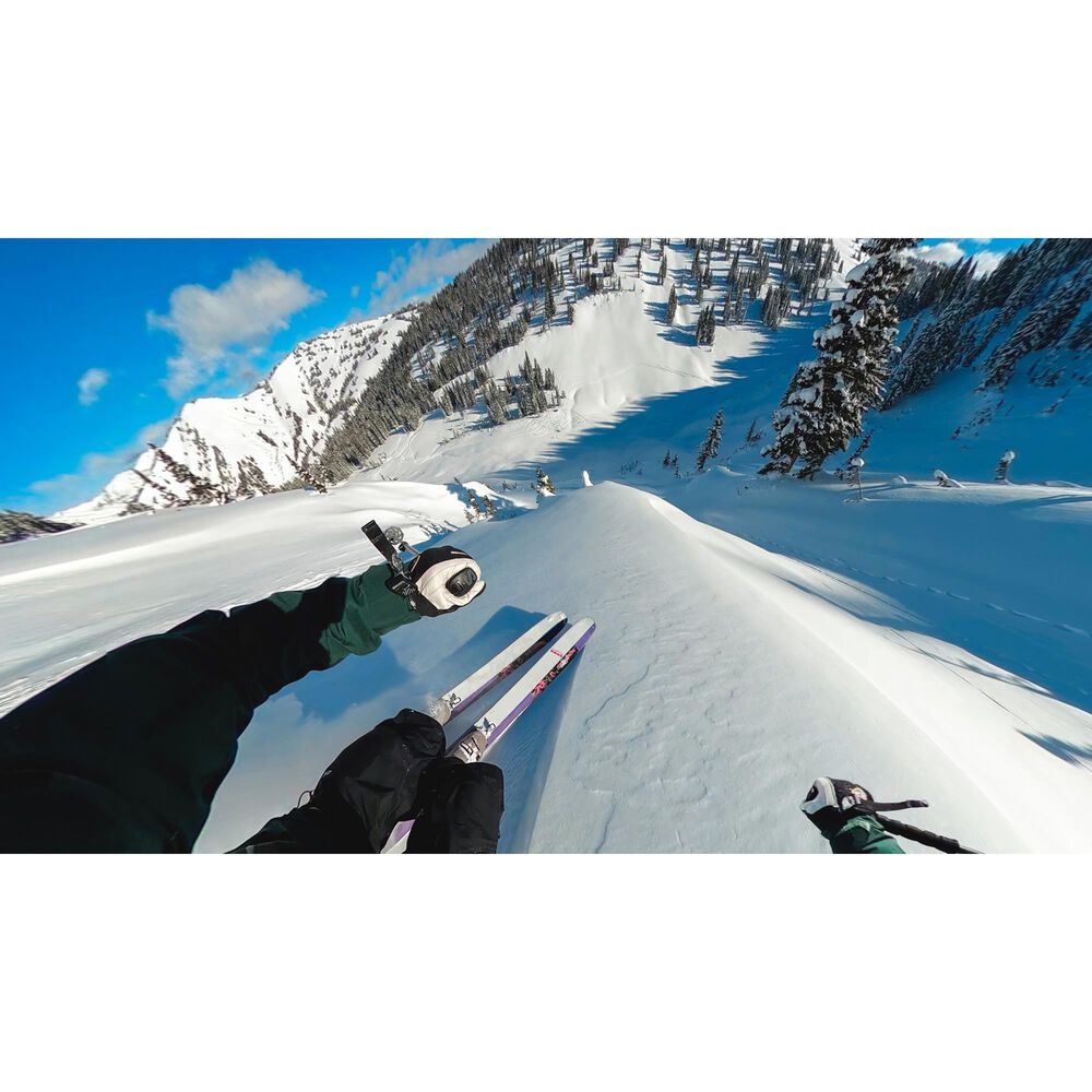 GoPro Hero13 Action Camera Ultra Wide Edition in Black, , large