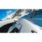 GoPro Hero13 Action Camera Ultra Wide Edition in Black, , large
