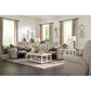 Catnapper Westport Lay Flat Reclining Loveseat in Cement, , large