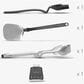 Dreamfarm Bbq set of Grill Tools, , large
