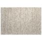 Dalyn Rug Company Voyage VY2 Beige 2"6" x 3"10" Area Rug, , large