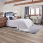 Karndean LooseLay Shorebird Ash 10" x 59" Luxury Vinyl Plank, , large