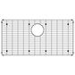 Blanco Quatrus Bottom Grid for Ergon Sink in Stainless Steel, , large