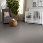 Shaw Inlet Shore I Carpet in Brushed Nickel, , large