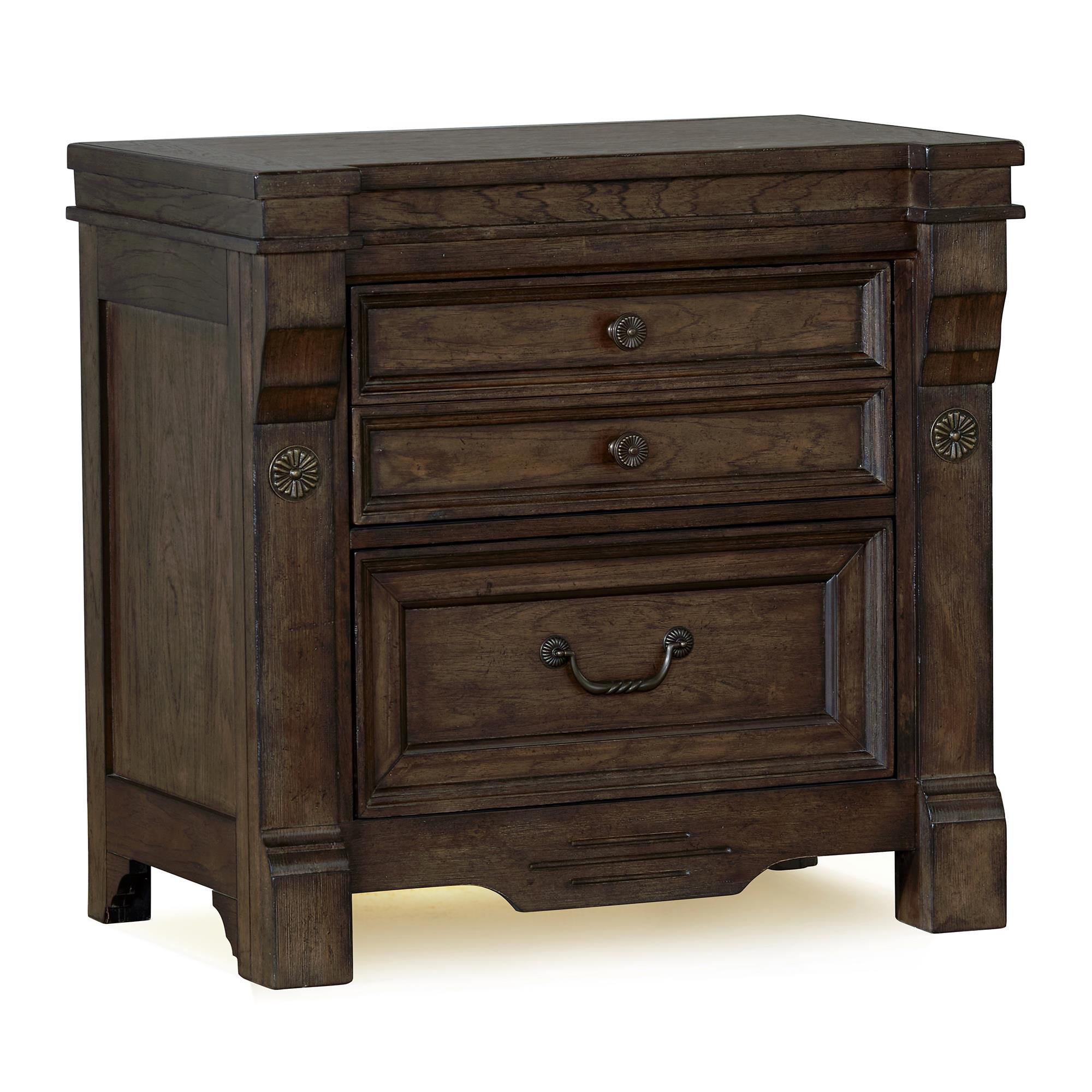 期間限定値下げ】LAKEWOOD OTTOMAN ダークブラウン