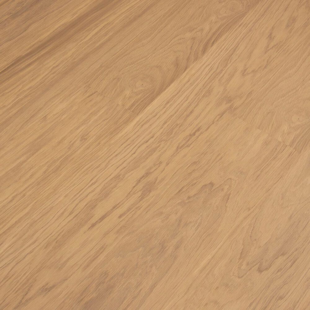 Cali Flooring Santa Cruz Surf Shop 9" x 72" Laminate, , large