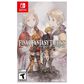Final Fantasy Tactics: The Ivalice Chronicles - Nintendo Switch, , large