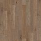 Shaw East Lake Oceanside Maple Engineered Hardwood, , large