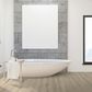 Mohawk Saylor"s Cove Sienna Sand Oak 7.5" x 54" Luxury Vinyl Plank, , large