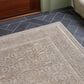 Momeni Dorset 2" x 3" Green Area Rug, , large