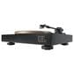 JBL Spinner Bluetooth Turnable in Gold and Black, , large
