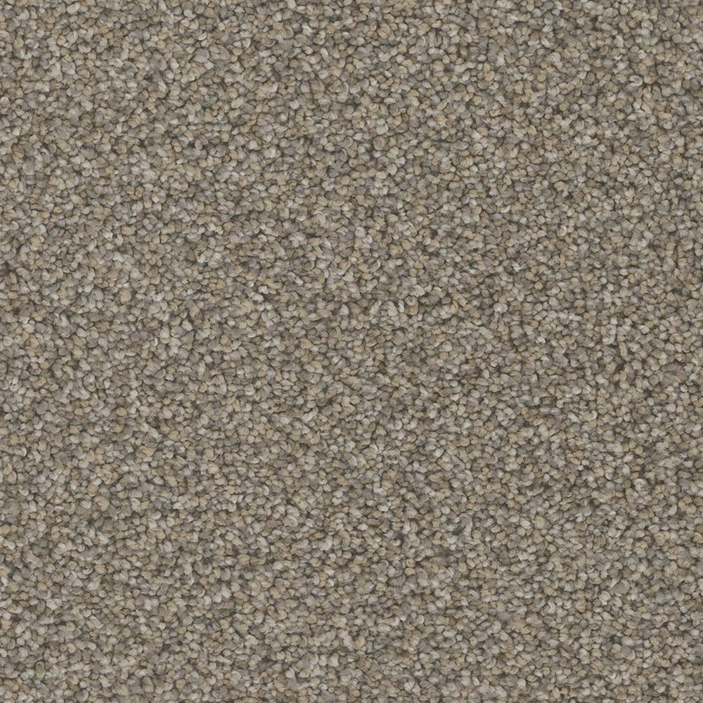 Phenix Palermo Carpet in Balcony, , large