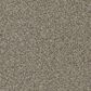 Phenix Palermo Carpet in Balcony, , large